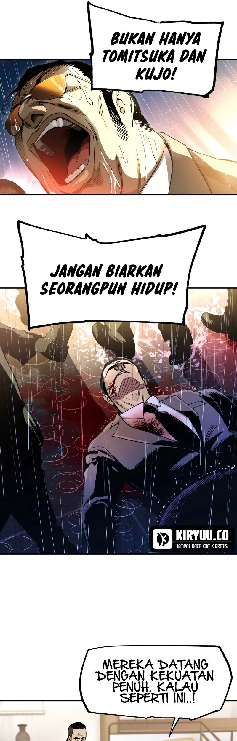 Chapter 34 - halaman 32