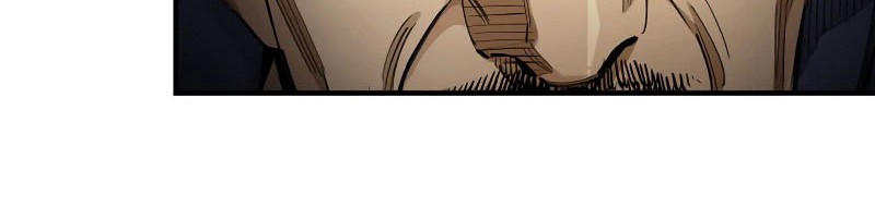 Chapter 34 - halaman 35
