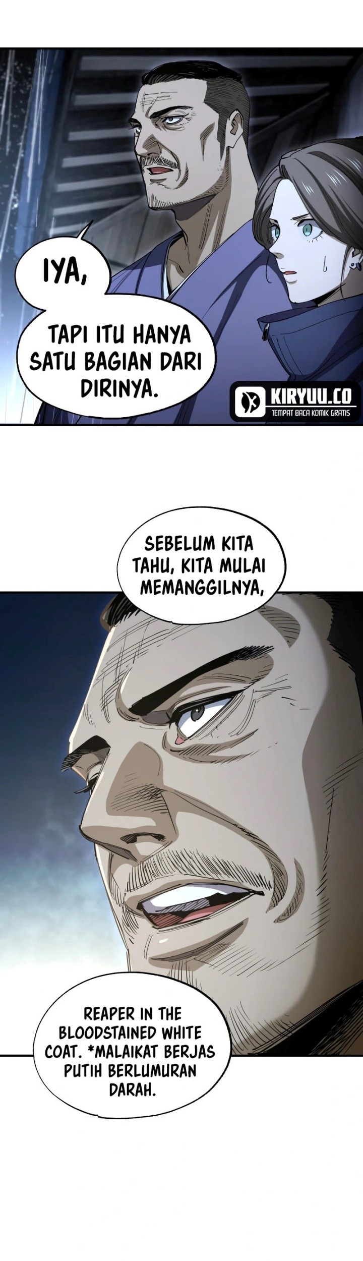 Chapter 35 - halaman 28