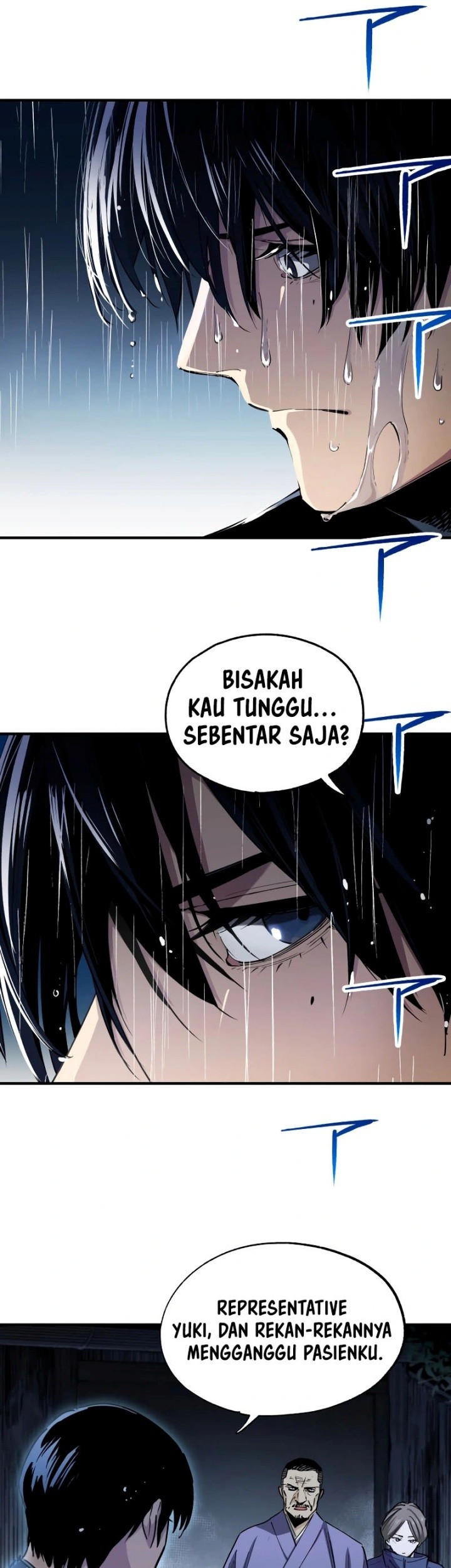 Chapter 35 - halaman 31
