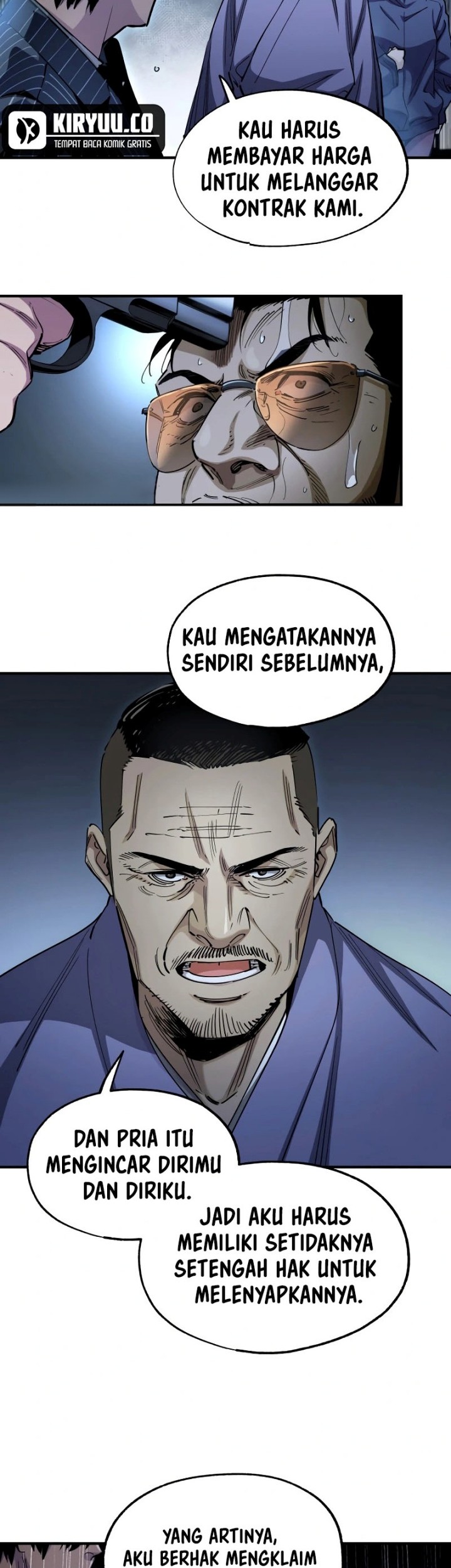 Chapter 35 - halaman 32