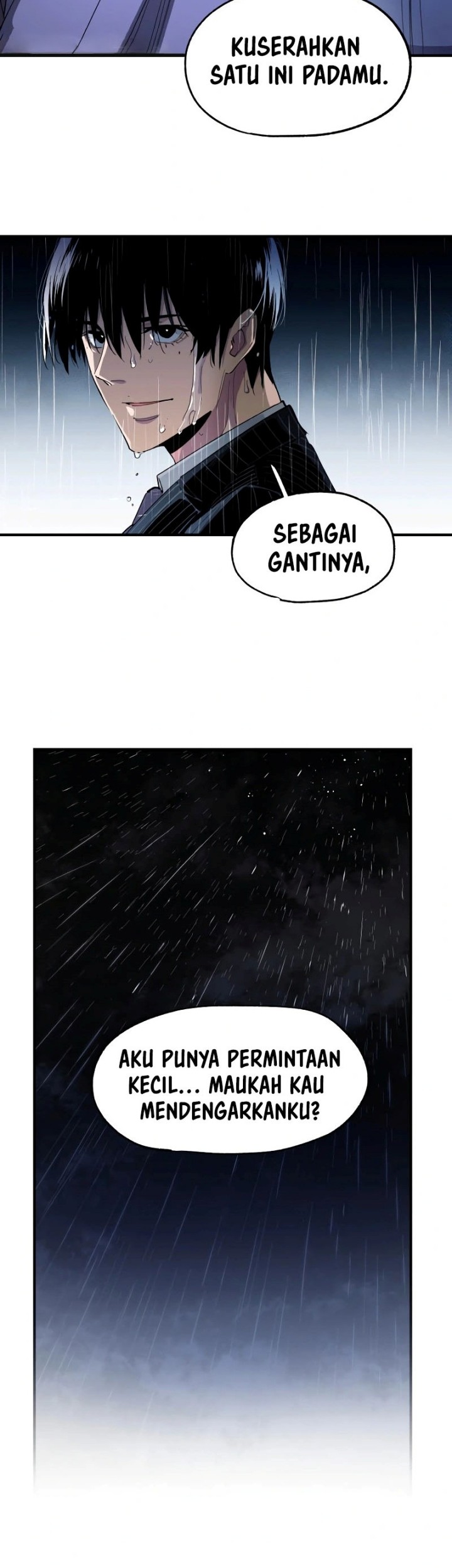 Chapter 35 - halaman 35