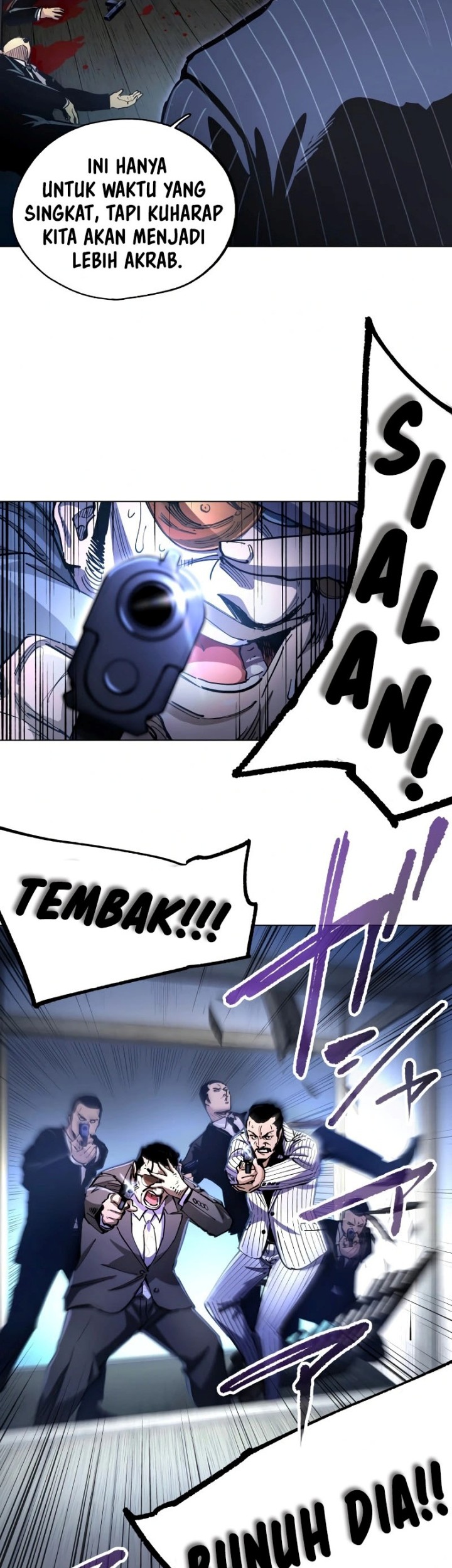 Chapter 35 - halaman 3