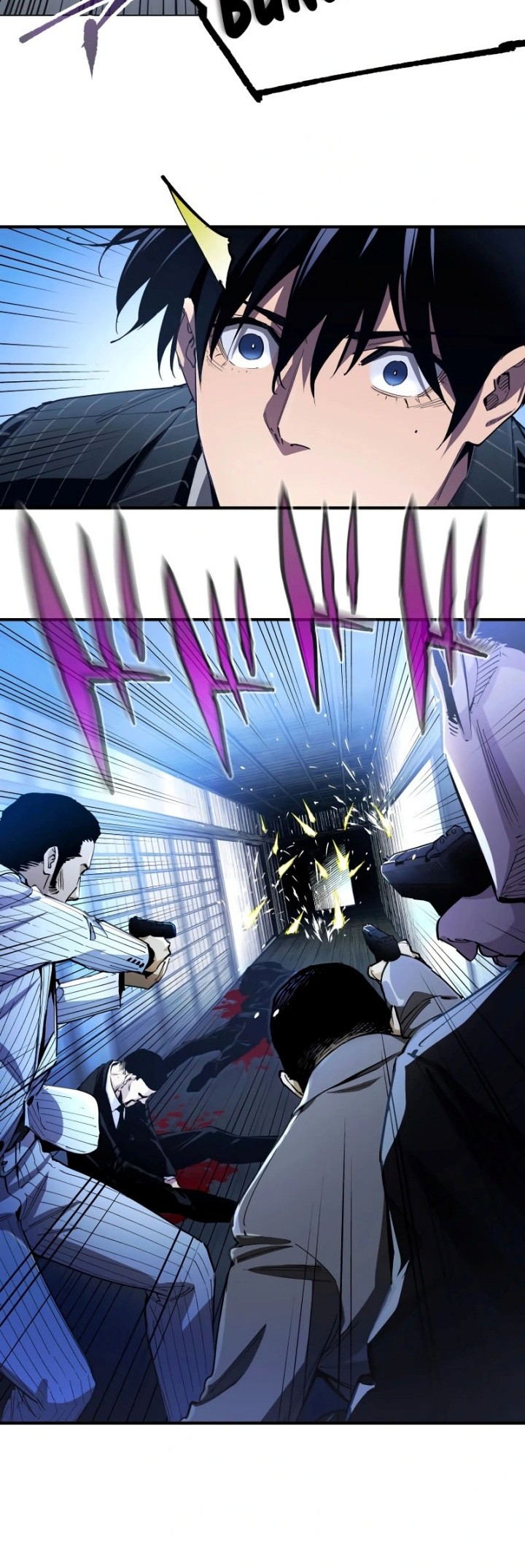 Chapter 35 - halaman 4