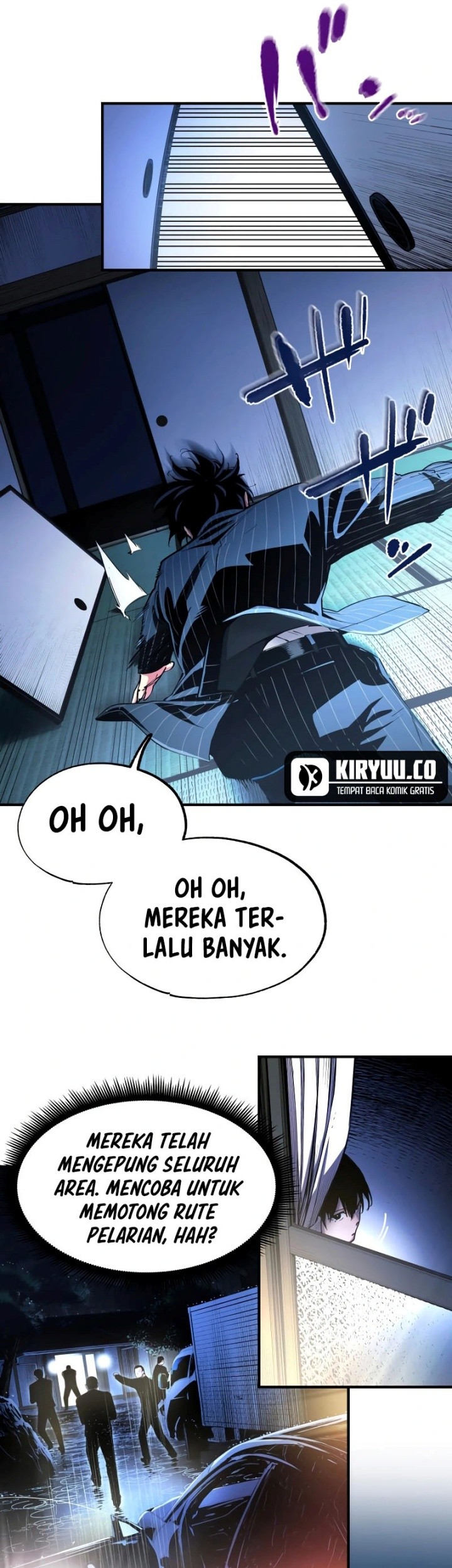 Chapter 35 - halaman 5