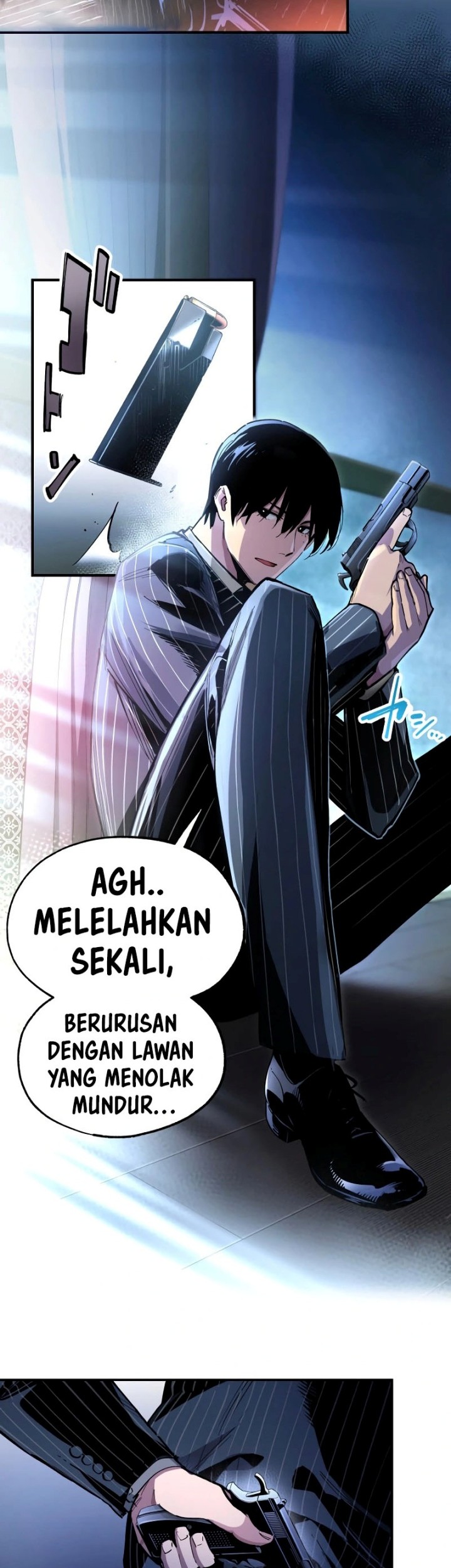 Chapter 35 - halaman 6