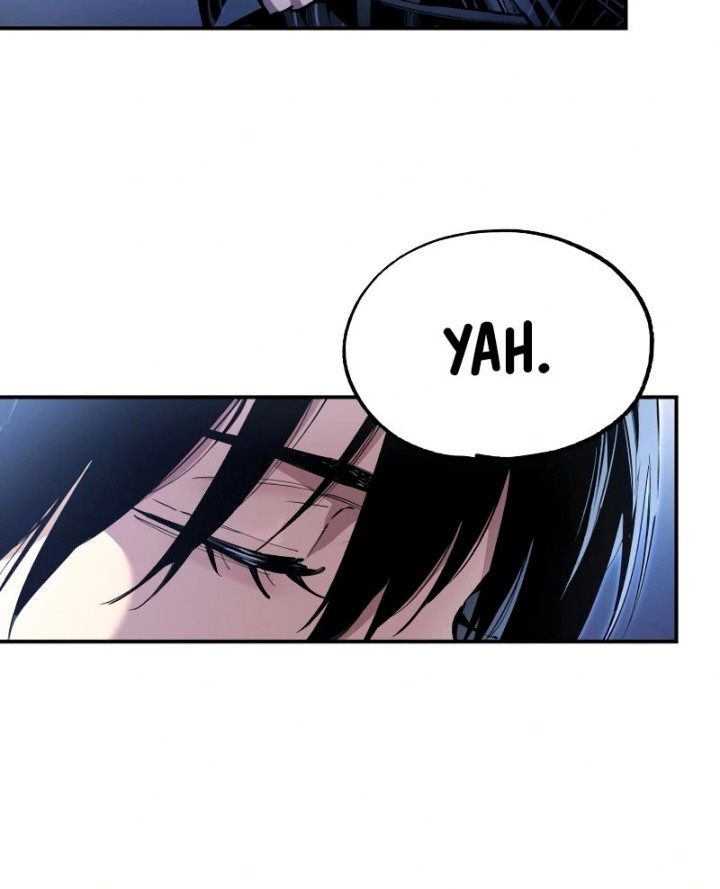 Chapter 35 - halaman 7