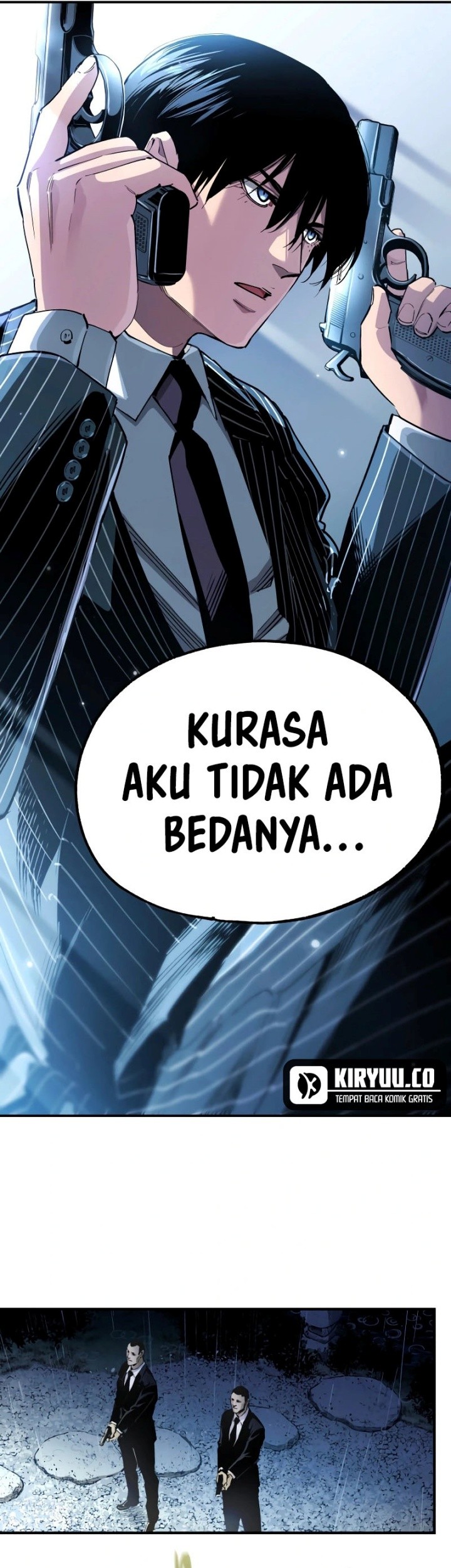 Chapter 35 - halaman 8
