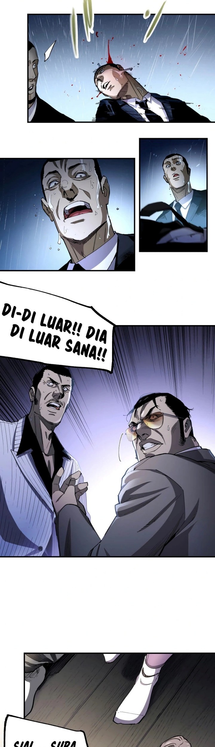 Chapter 35 - halaman 9