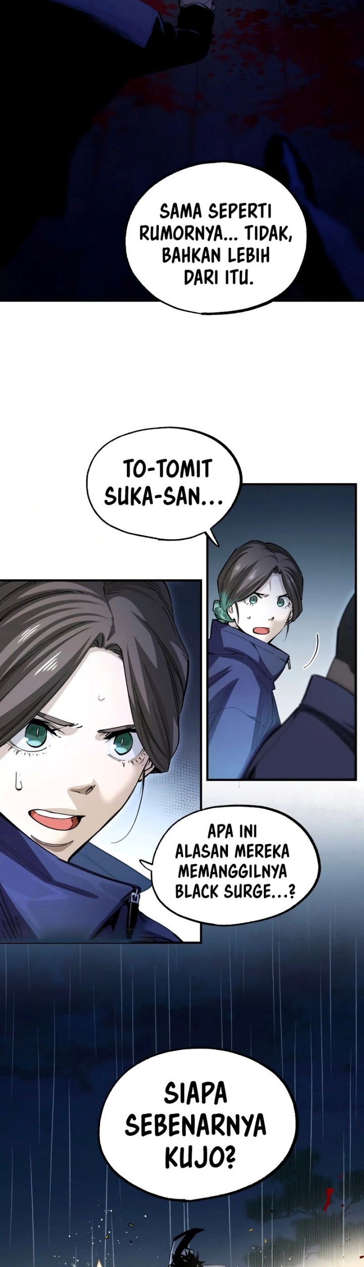 Chapter 35 - halaman 12
