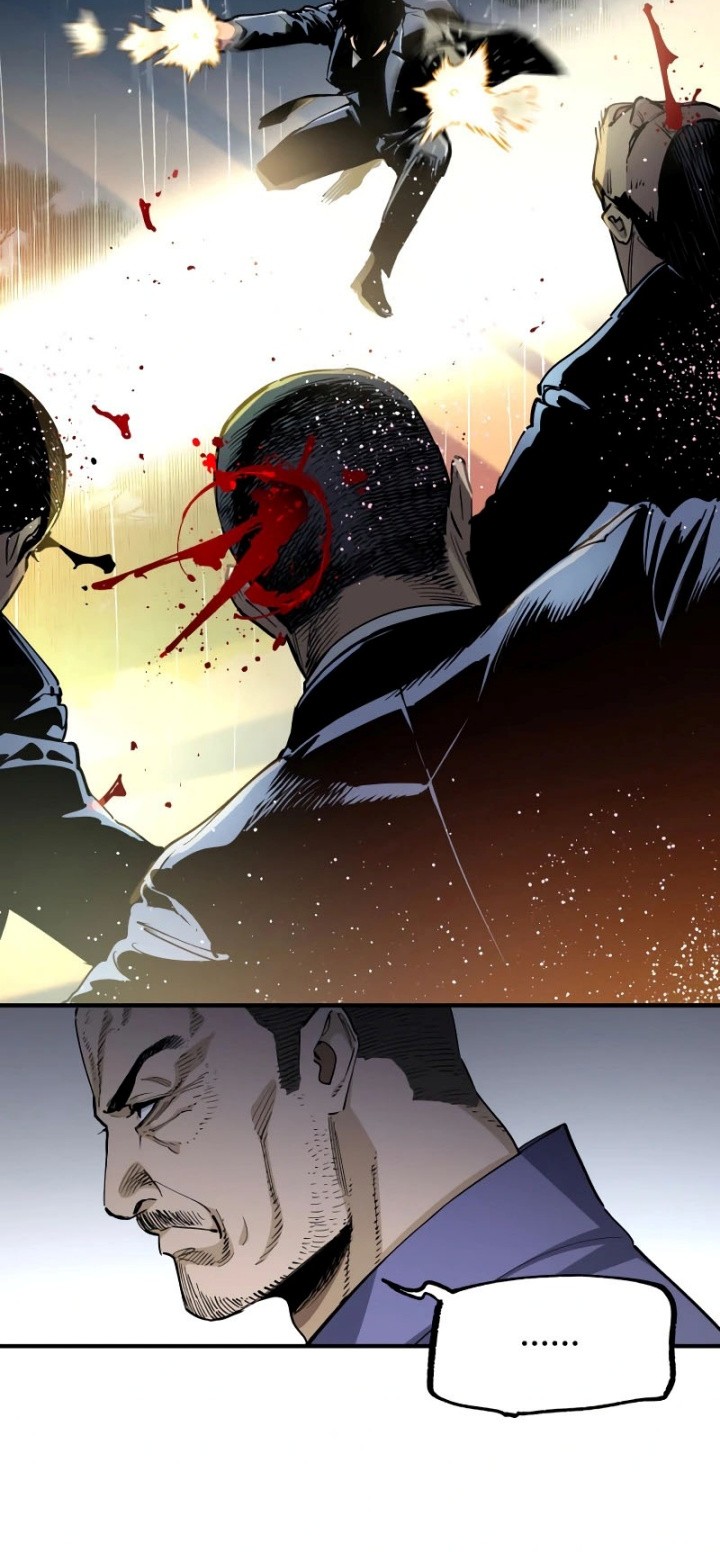 Chapter 35 - halaman 13