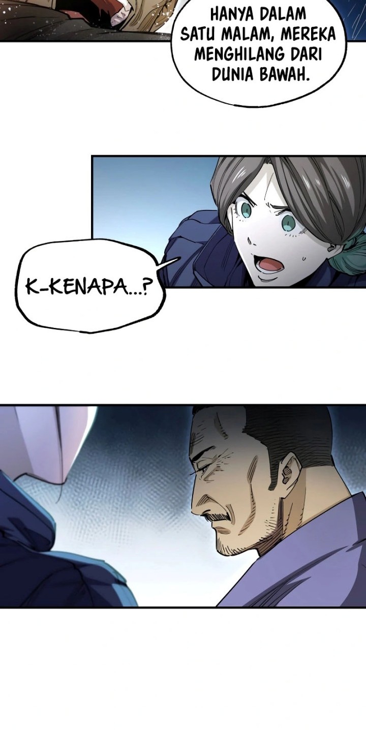 Chapter 35 - halaman 15