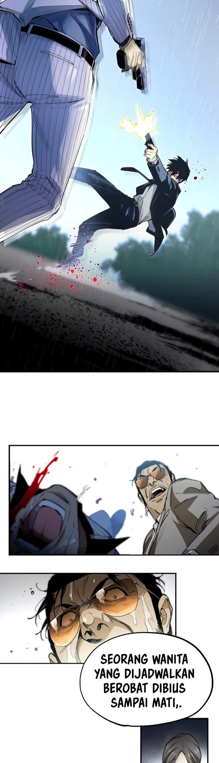 Chapter 35 - halaman 17