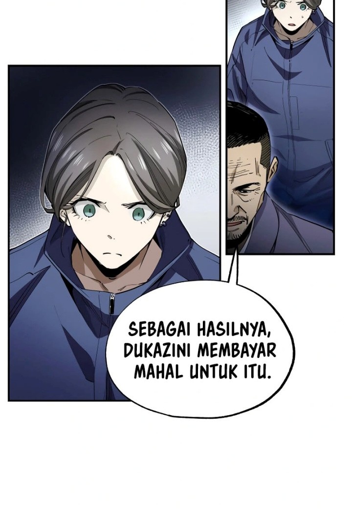 Chapter 35 - halaman 18