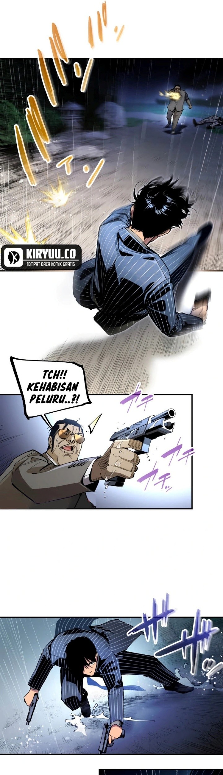 Chapter 35 - halaman 19
