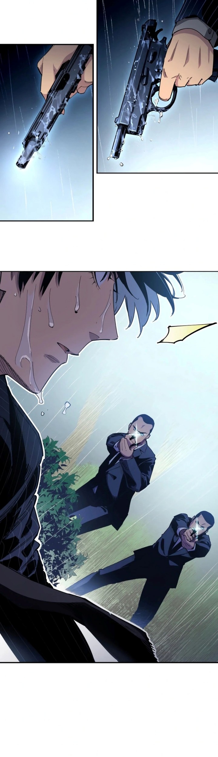 Chapter 35 - halaman 20