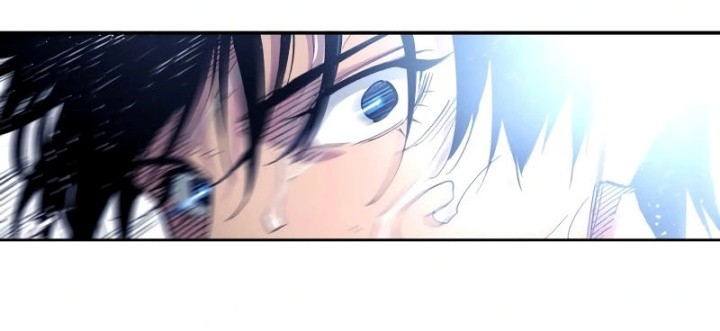 Chapter 35 - halaman 21