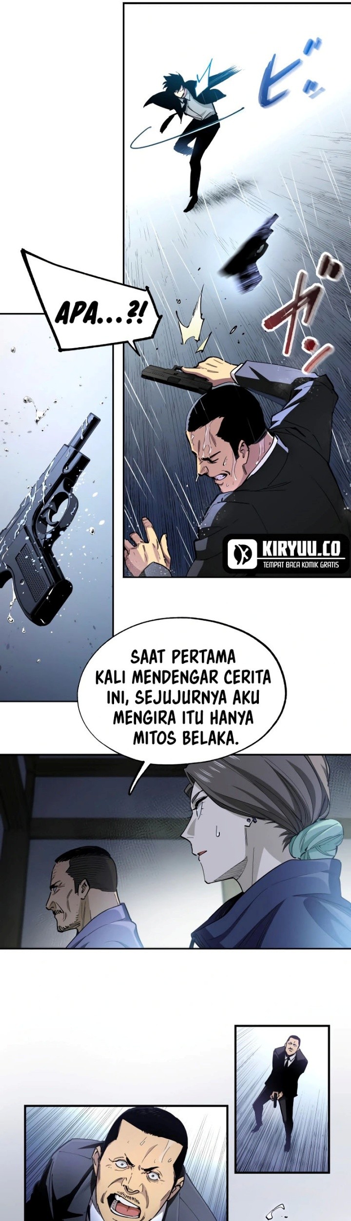 Chapter 35 - halaman 22