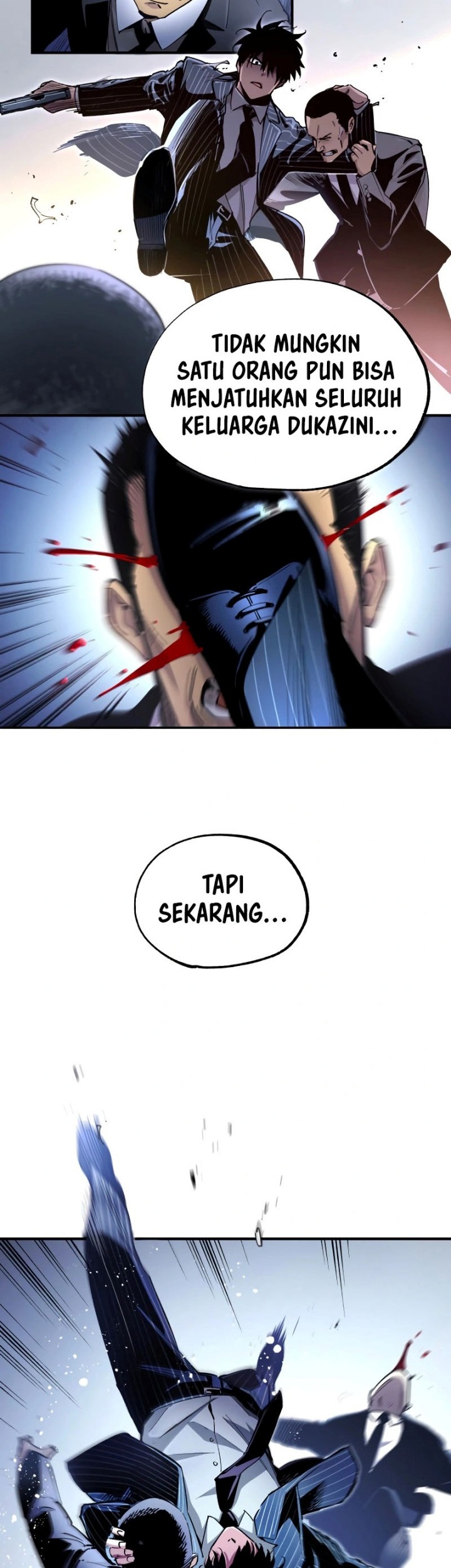 Chapter 35 - halaman 23
