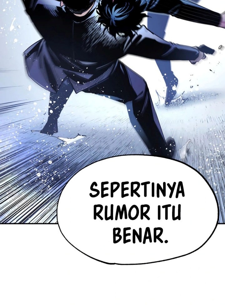 Chapter 35 - halaman 24