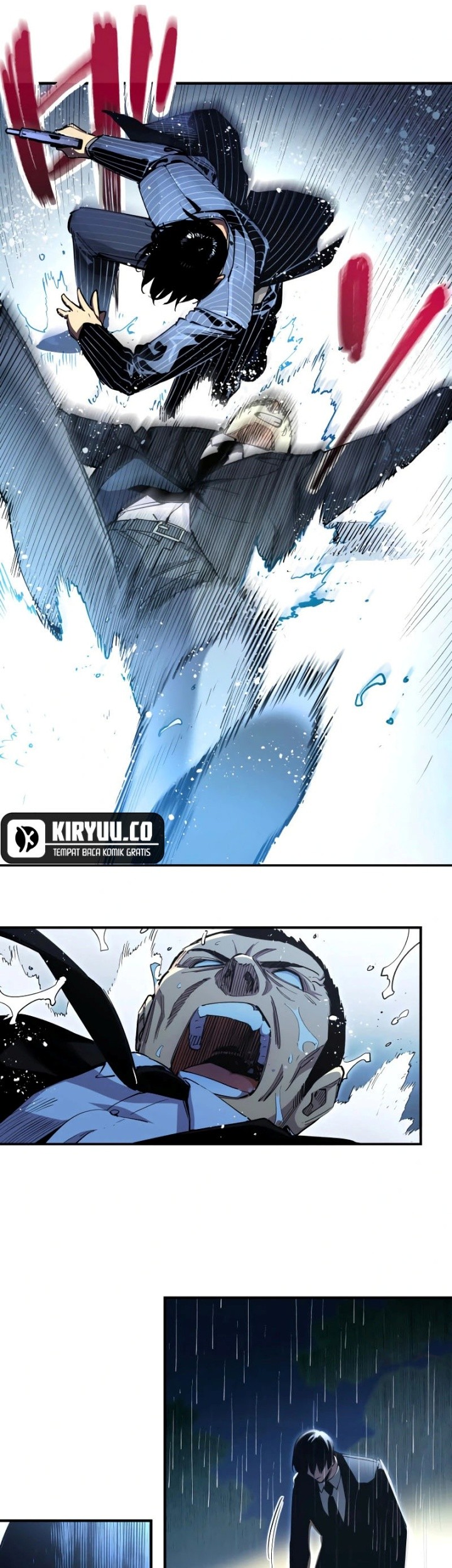 Chapter 35 - halaman 25