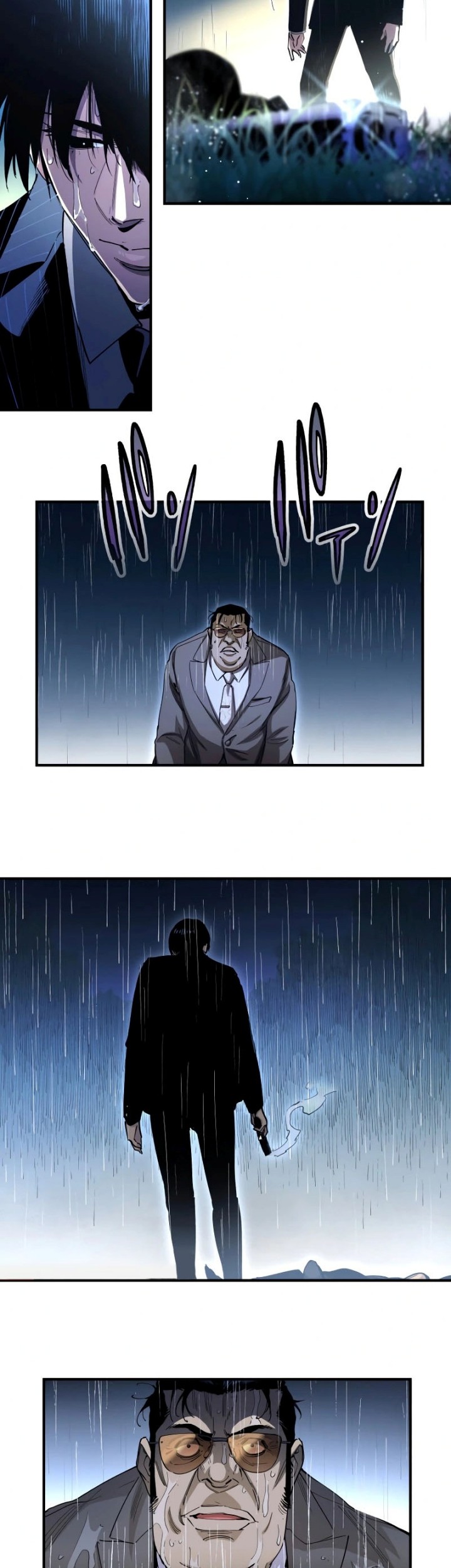 Chapter 35 - halaman 26