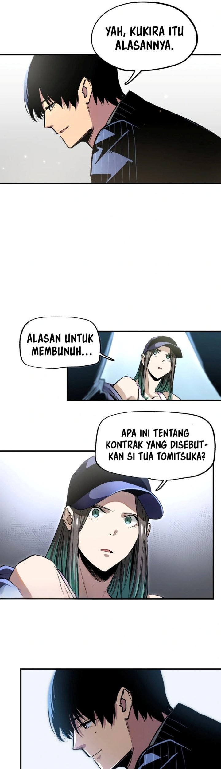 Chapter 36 - halaman 29