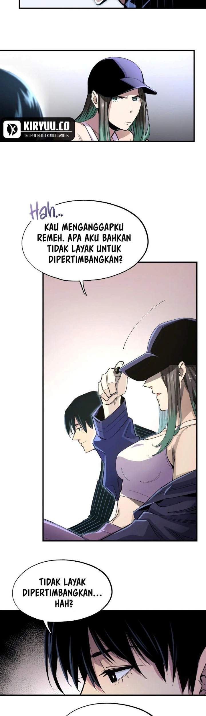 Chapter 36 - halaman 30