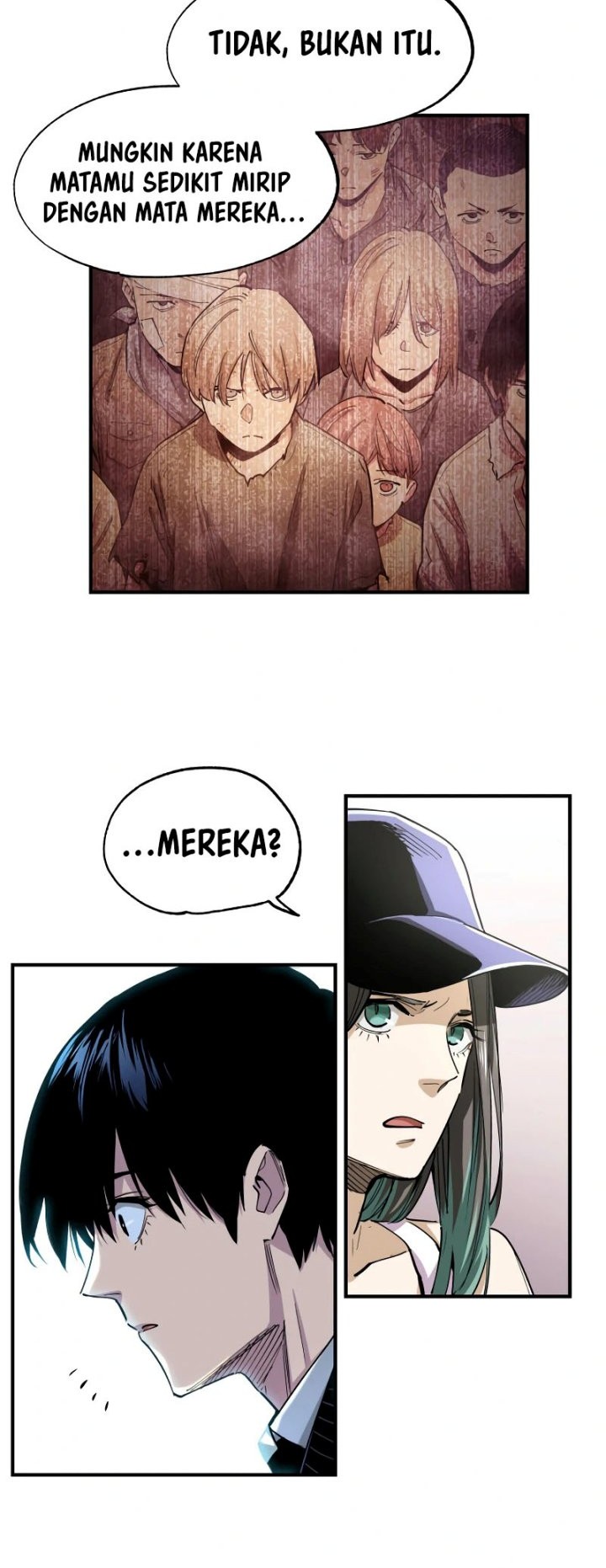 Chapter 36 - halaman 31