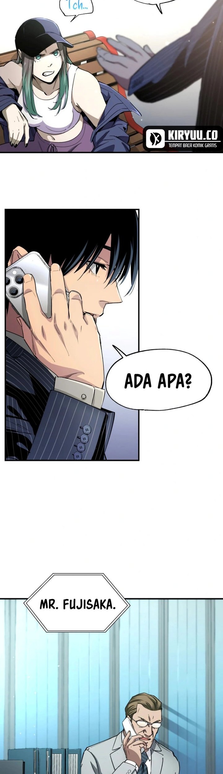 Chapter 36 - halaman 33