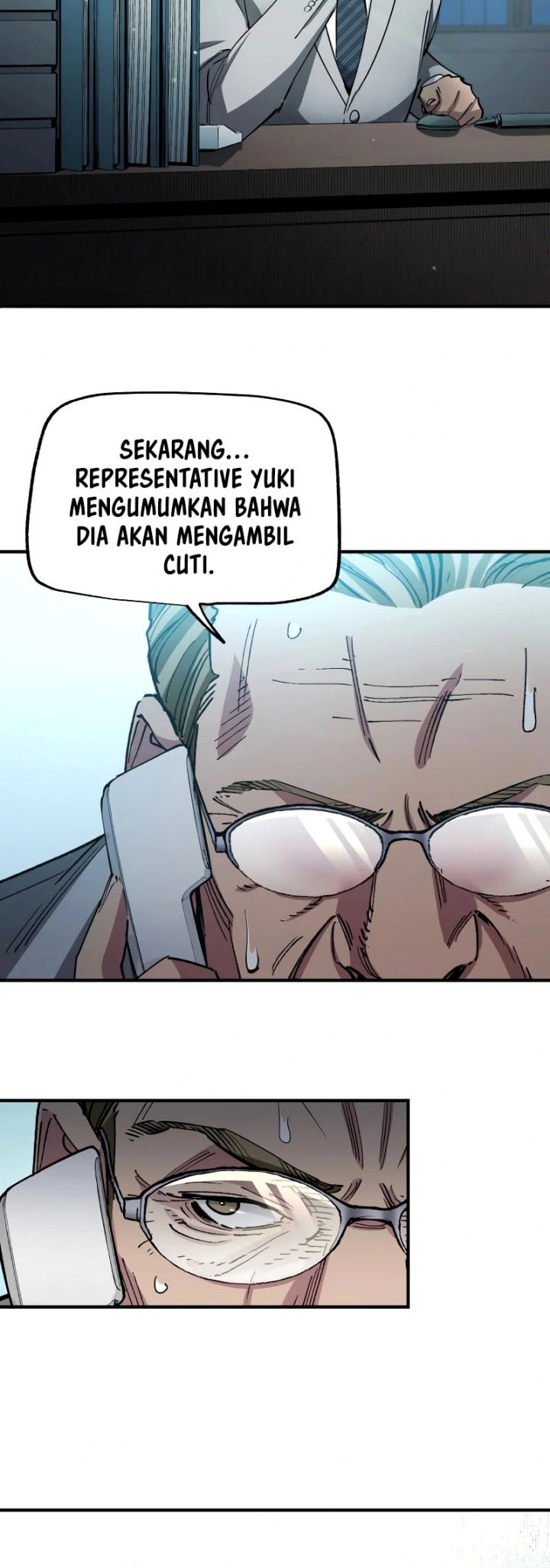 Chapter 36 - halaman 34