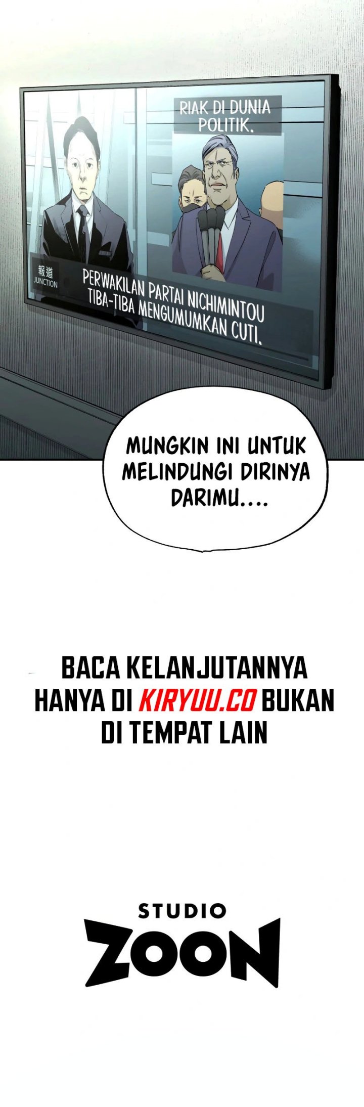 Chapter 36 - halaman 35
