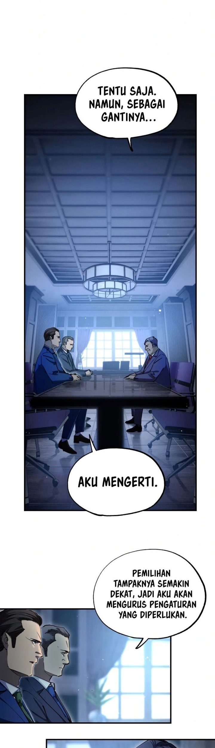 Chapter 36 - halaman 3