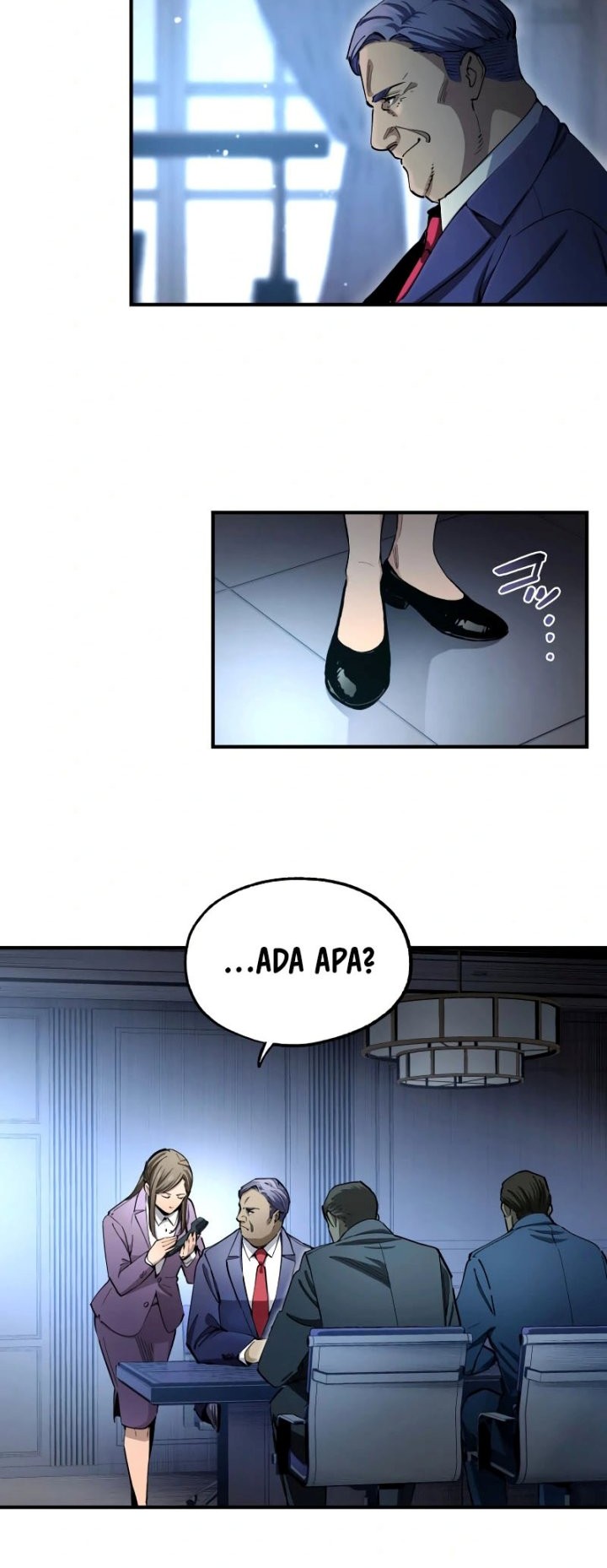 Chapter 36 - halaman 4