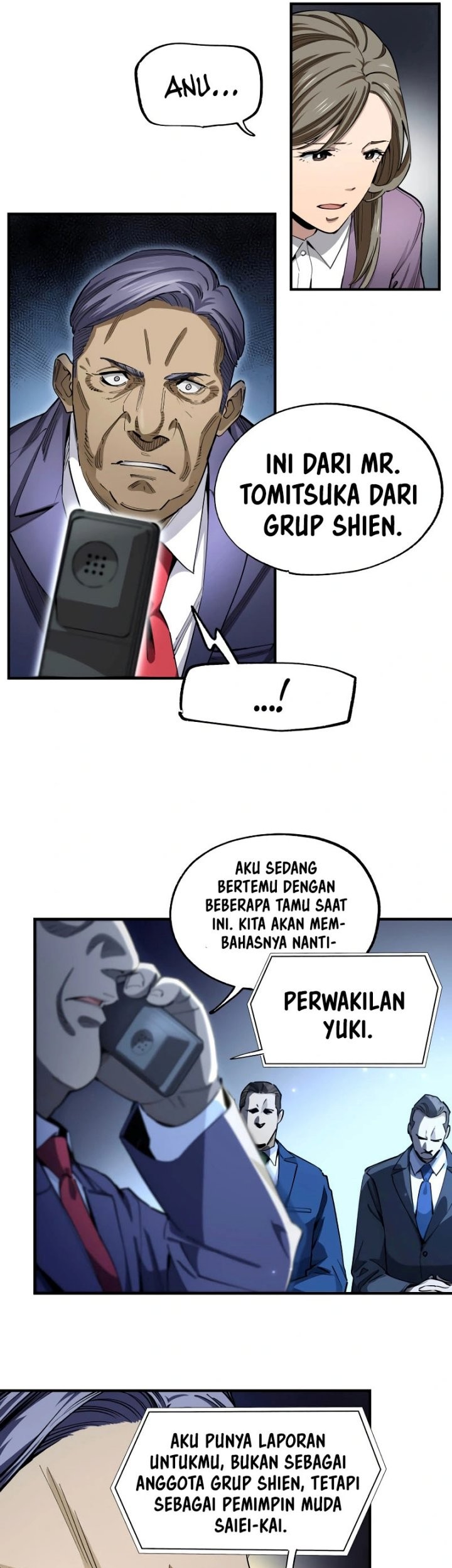 Chapter 36 - halaman 5