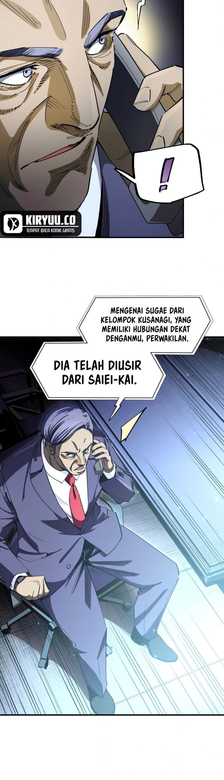 Chapter 36 - halaman 6