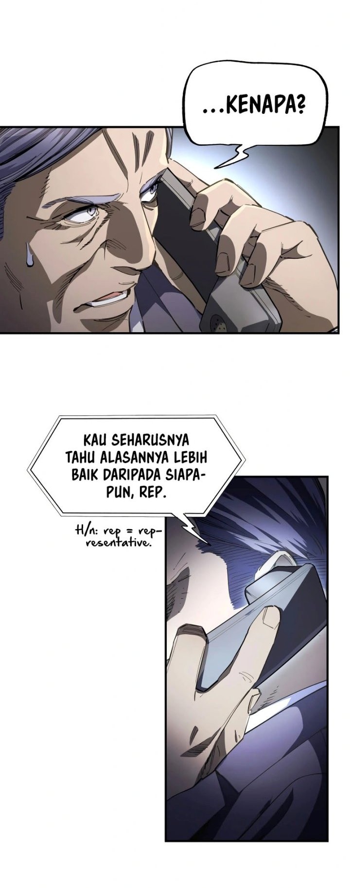 Chapter 36 - halaman 7