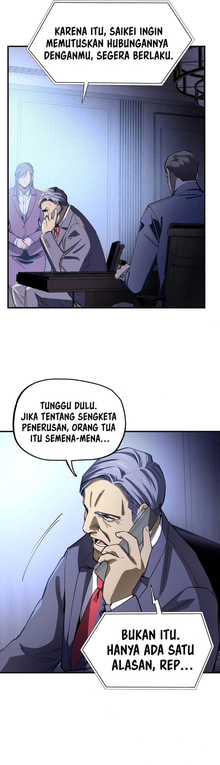 Chapter 36 - halaman 8