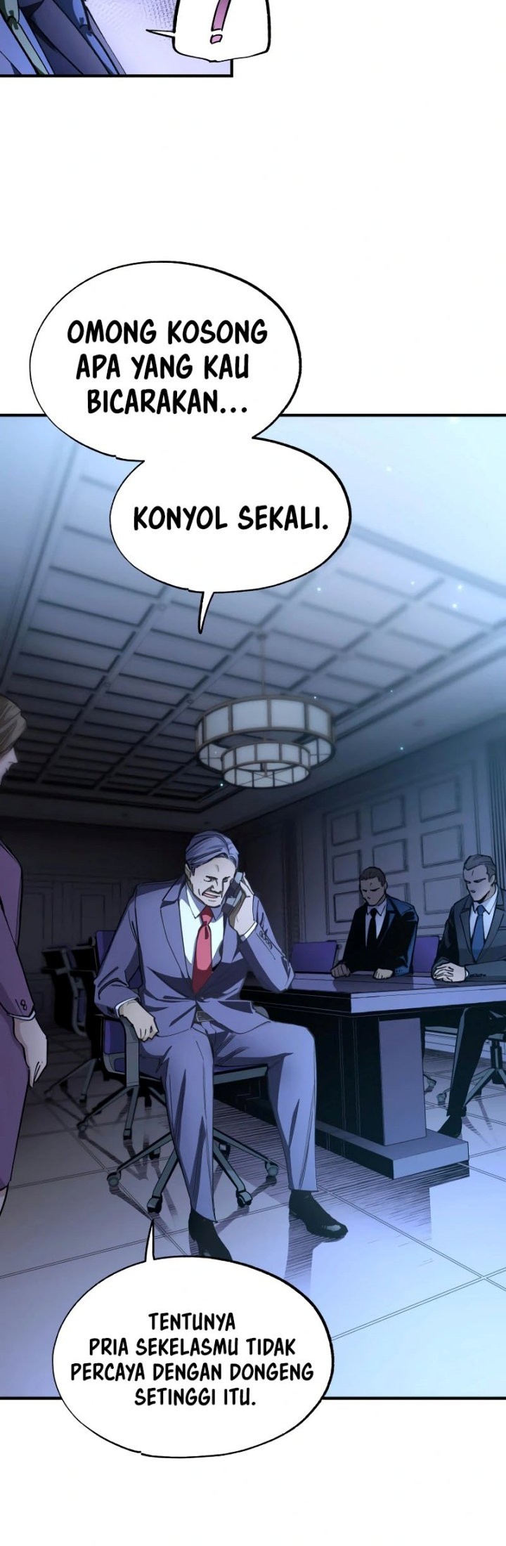 Chapter 36 - halaman 10