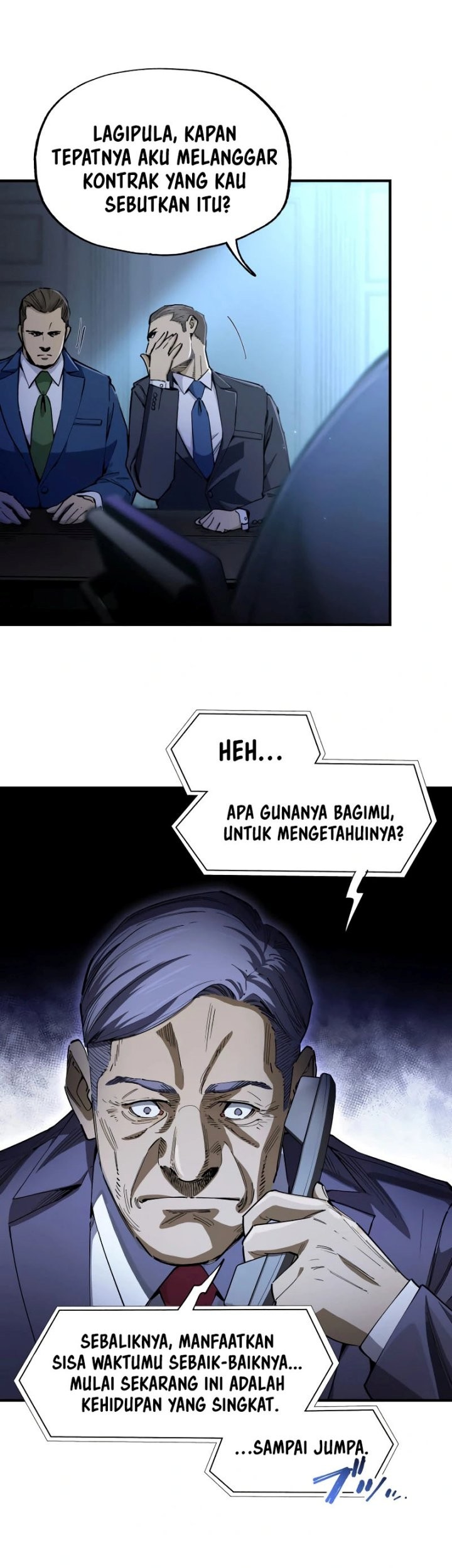 Chapter 36 - halaman 11