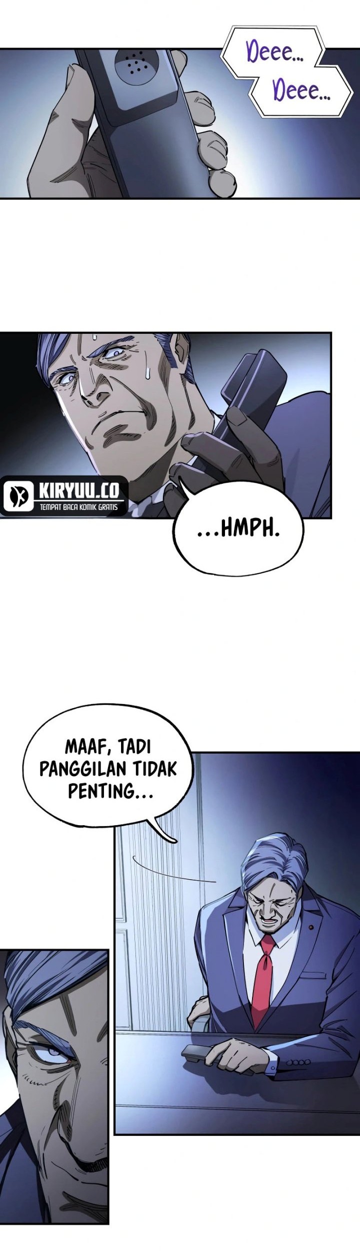 Chapter 36 - halaman 12