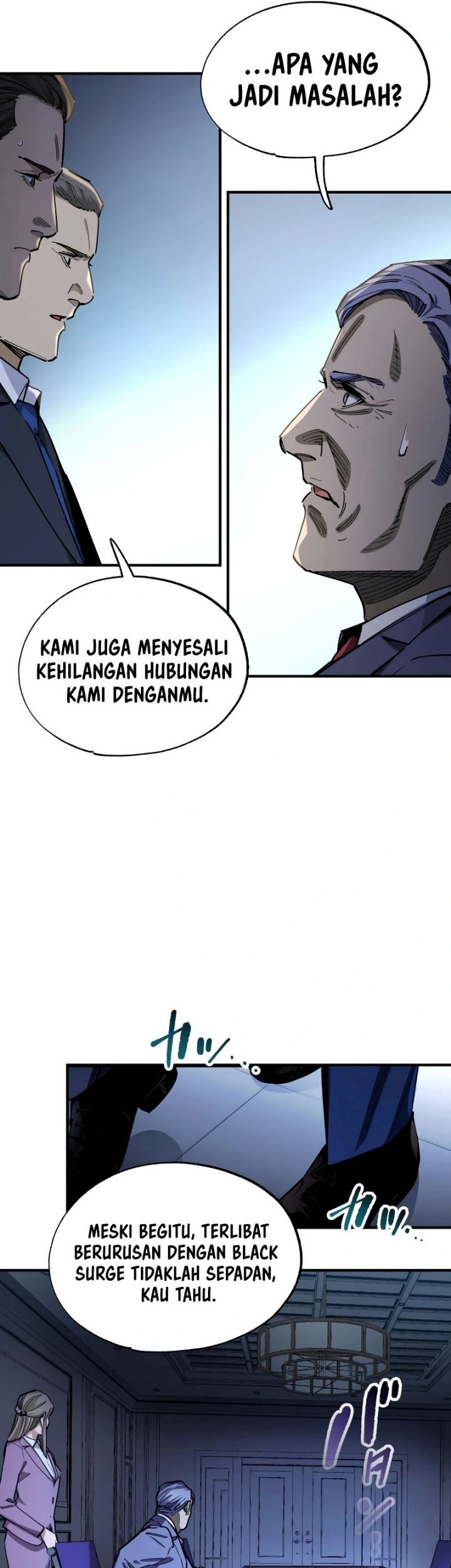 Chapter 36 - halaman 14