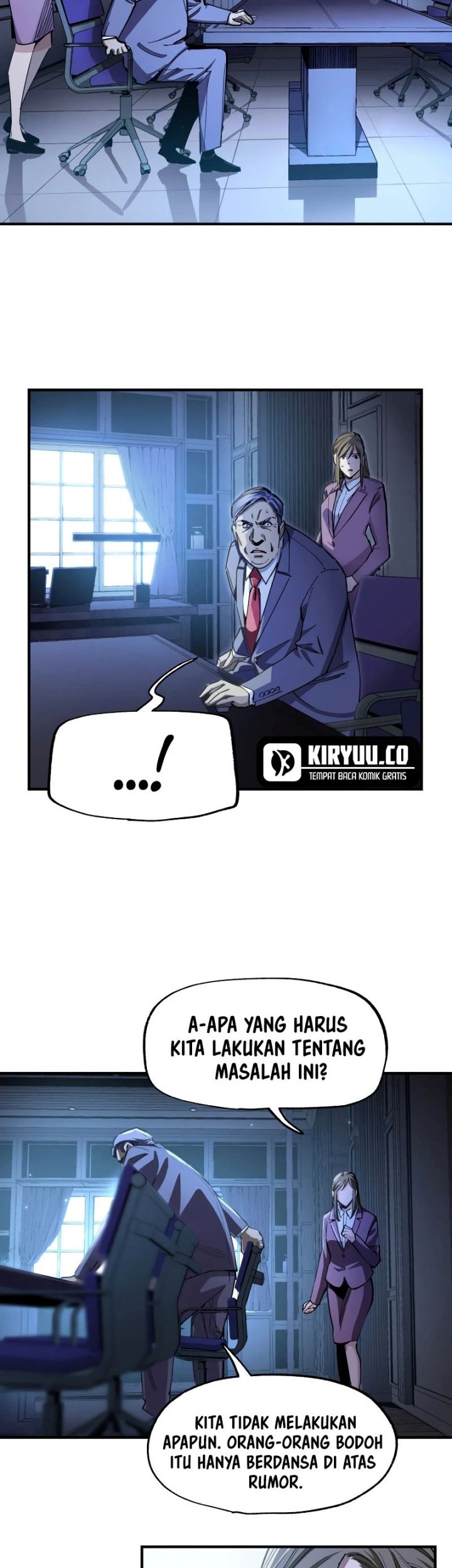 Chapter 36 - halaman 15
