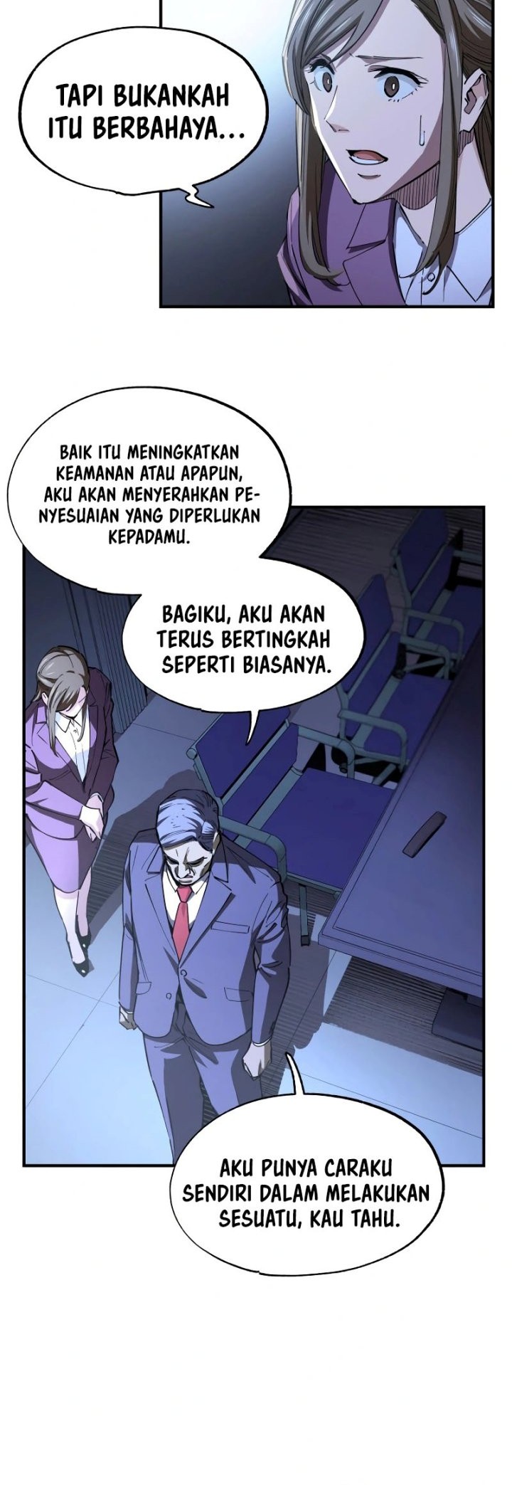 Chapter 36 - halaman 16
