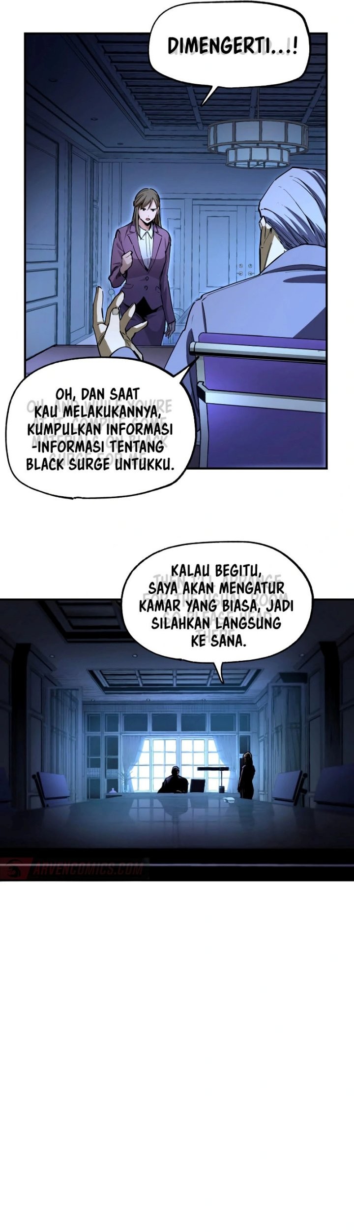 Chapter 36 - halaman 17