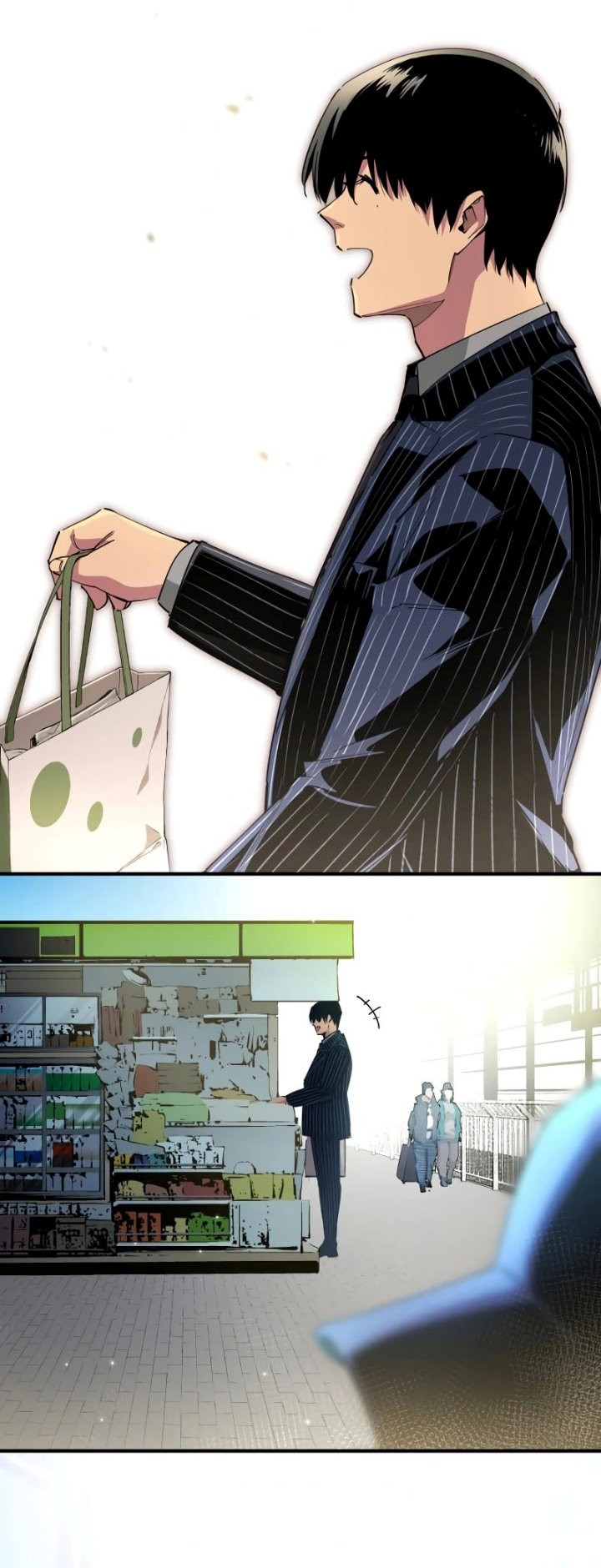Chapter 36 - halaman 19