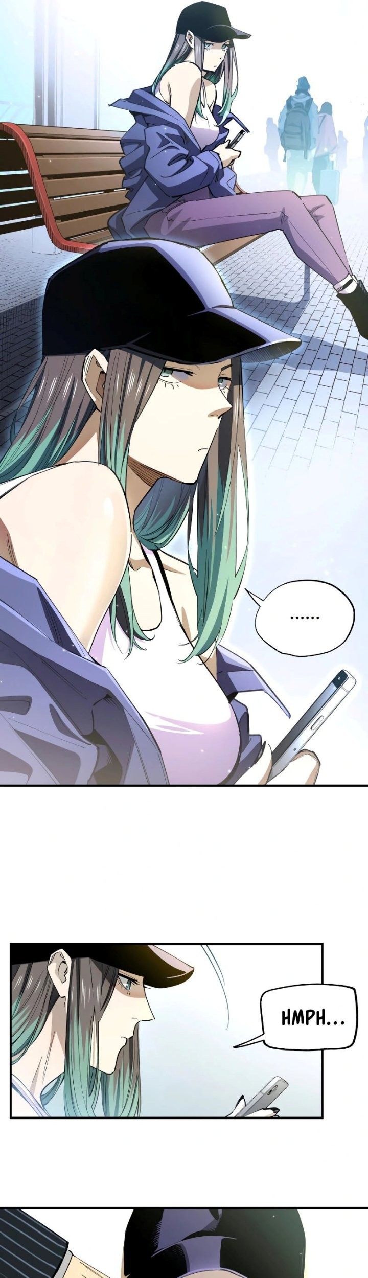 Chapter 36 - halaman 20