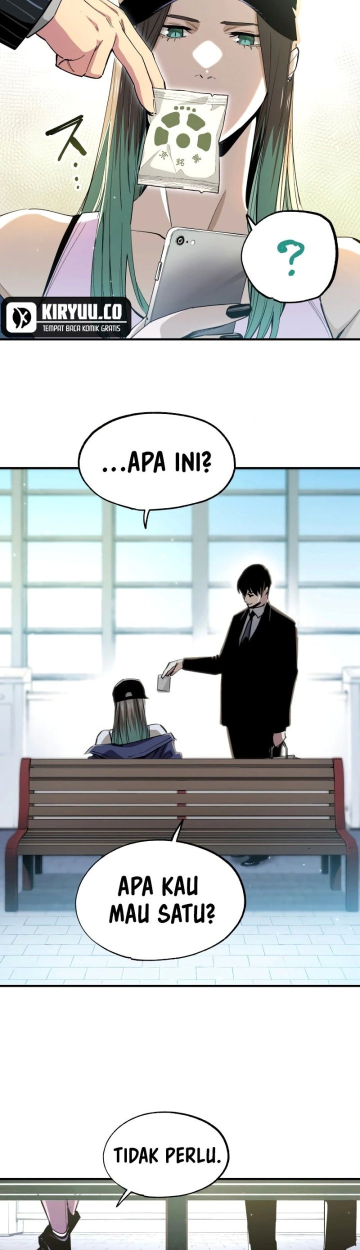 Chapter 36 - halaman 21