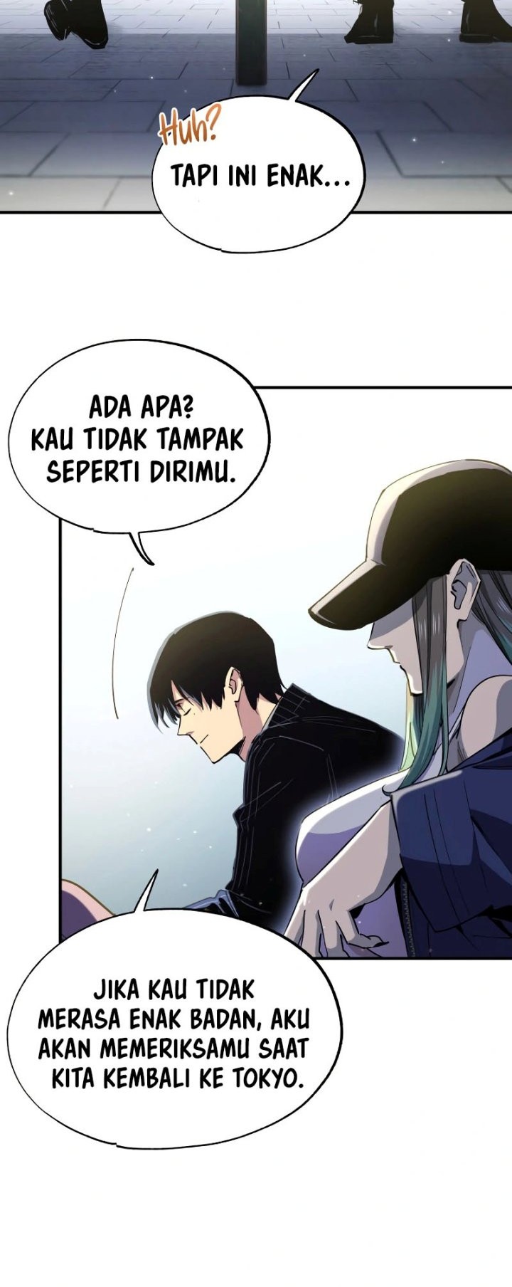 Chapter 36 - halaman 22
