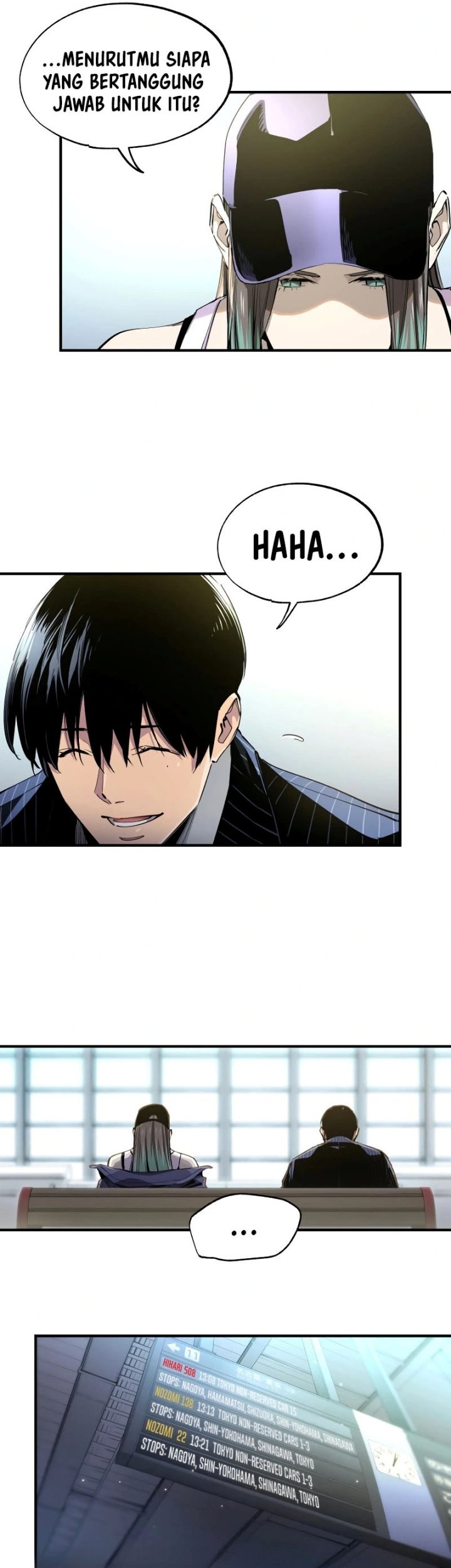 Chapter 36 - halaman 23